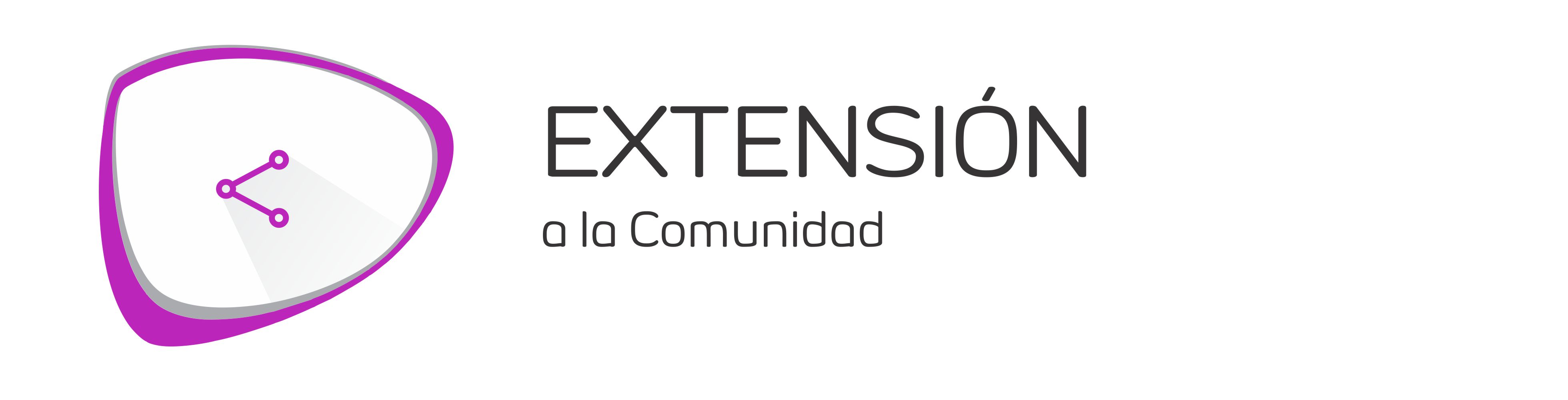 icono_extension